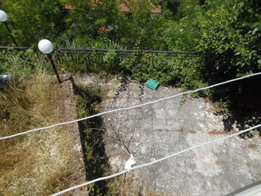 Immagine 14 di Casa indipendente in vendita  a Conca Della Campania