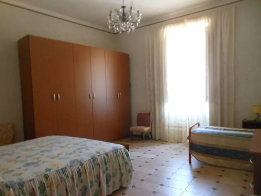 Immagine 17 di Casa indipendente in vendita  a Conca Della Campania
