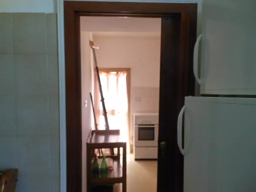 Immagine 18 di Casa indipendente in vendita  a Conca Della Campania