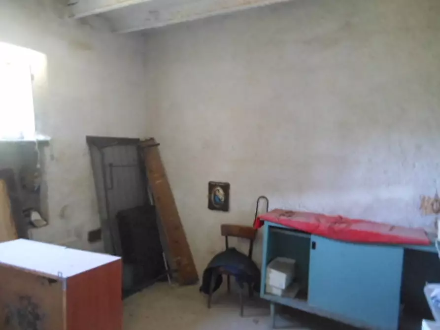 Immagine 20 di Casa indipendente in vendita  a Conca Della Campania