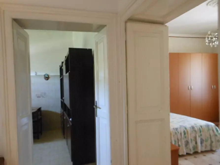 Immagine 7 di Casa indipendente in vendita  a Conca Della Campania