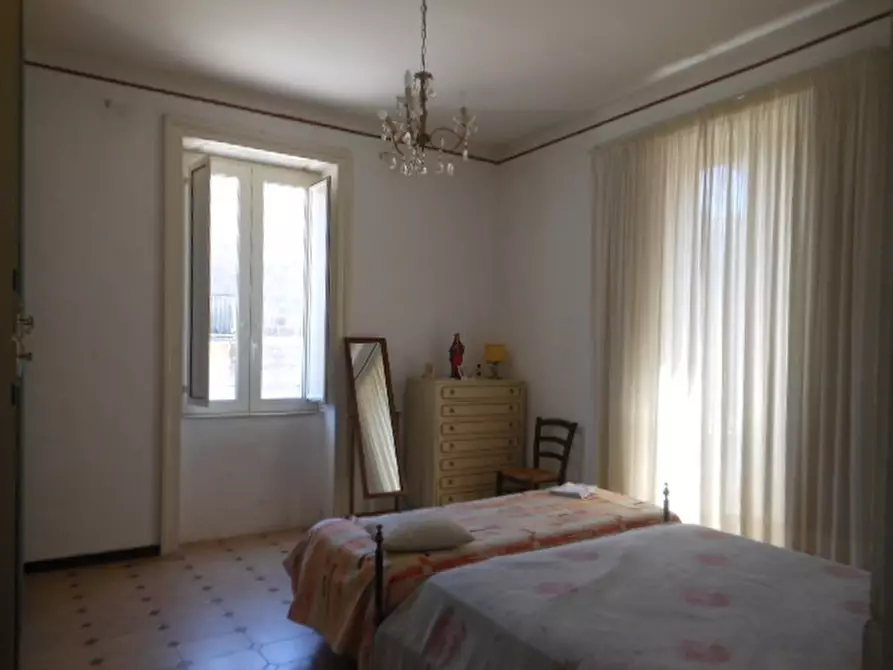 Immagine 9 di Casa indipendente in vendita  a Conca Della Campania