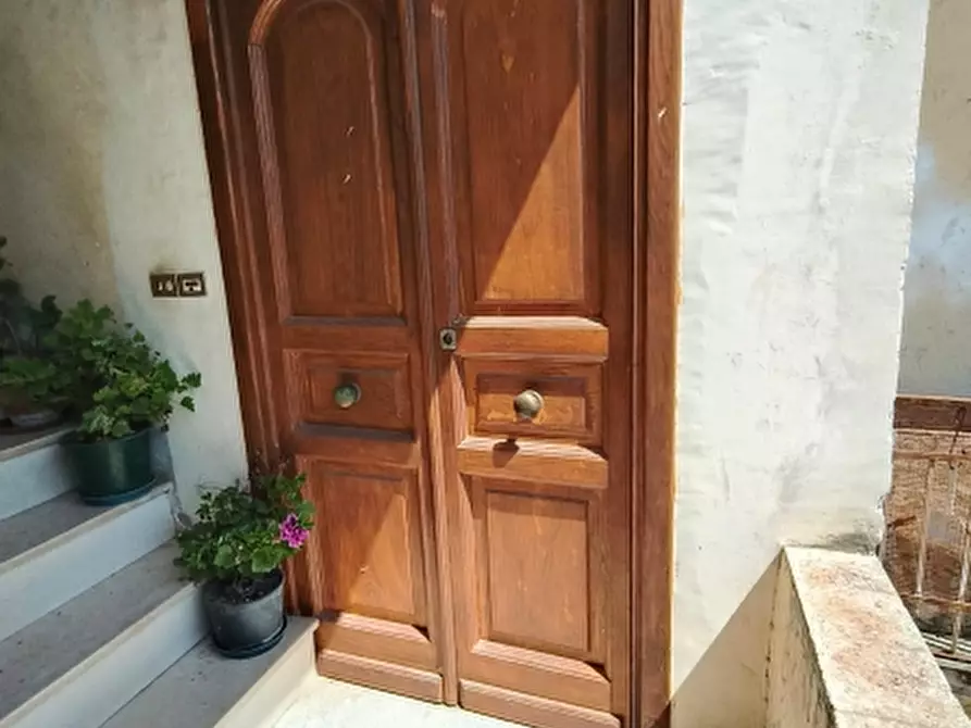 Immagine 2 di Appartamento in vendita  a Teano