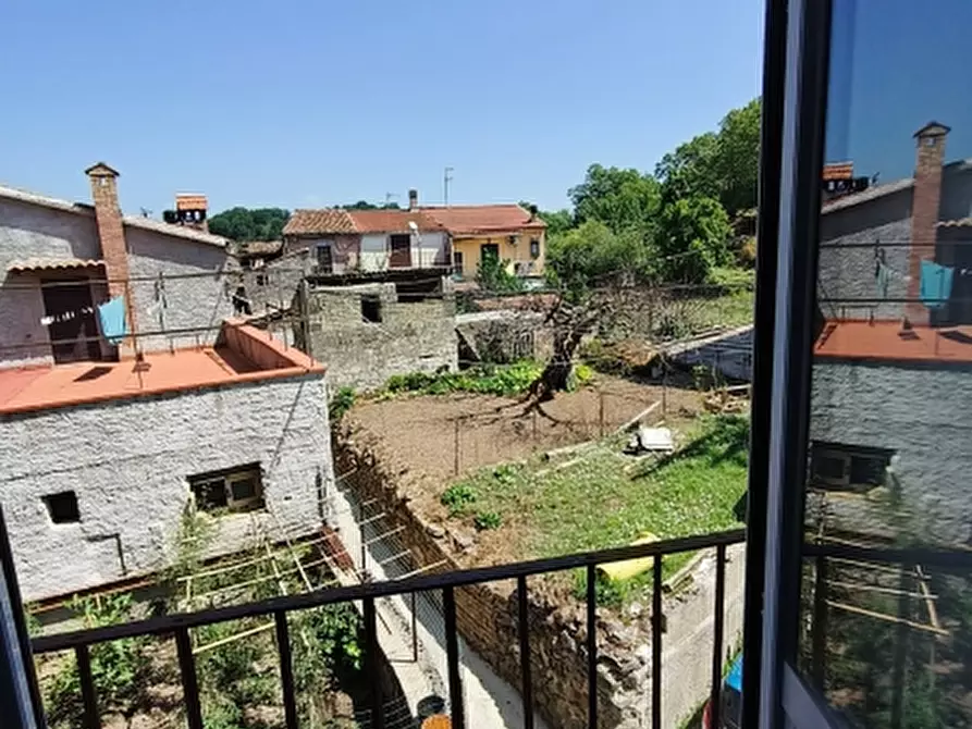 Immagine 4 di Appartamento in vendita  a Teano