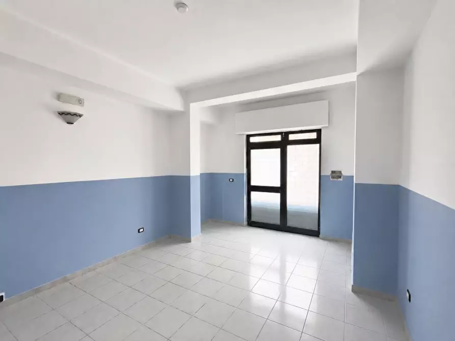 Immagine 7 di Locale commerciale in affitto  in Via Napoli 208 a Vairano Patenora