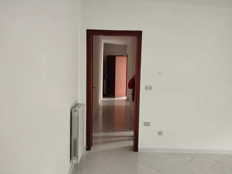Immagine 1 di Mansarda in vendita  a Mignano Monte Lungo