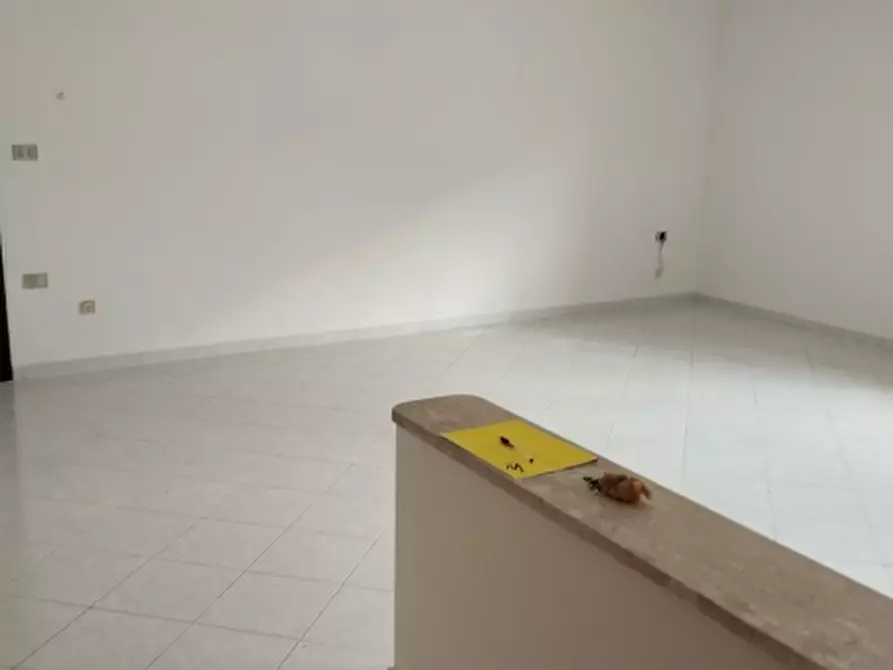 Immagine 2 di Mansarda in vendita  a Mignano Monte Lungo