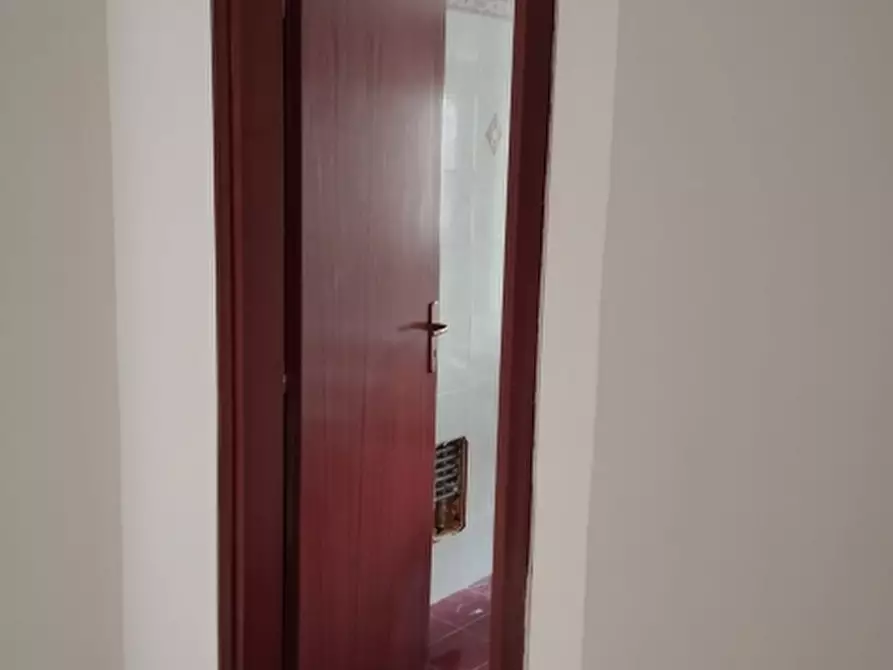 Immagine 13 di Mansarda in vendita  a Mignano Monte Lungo