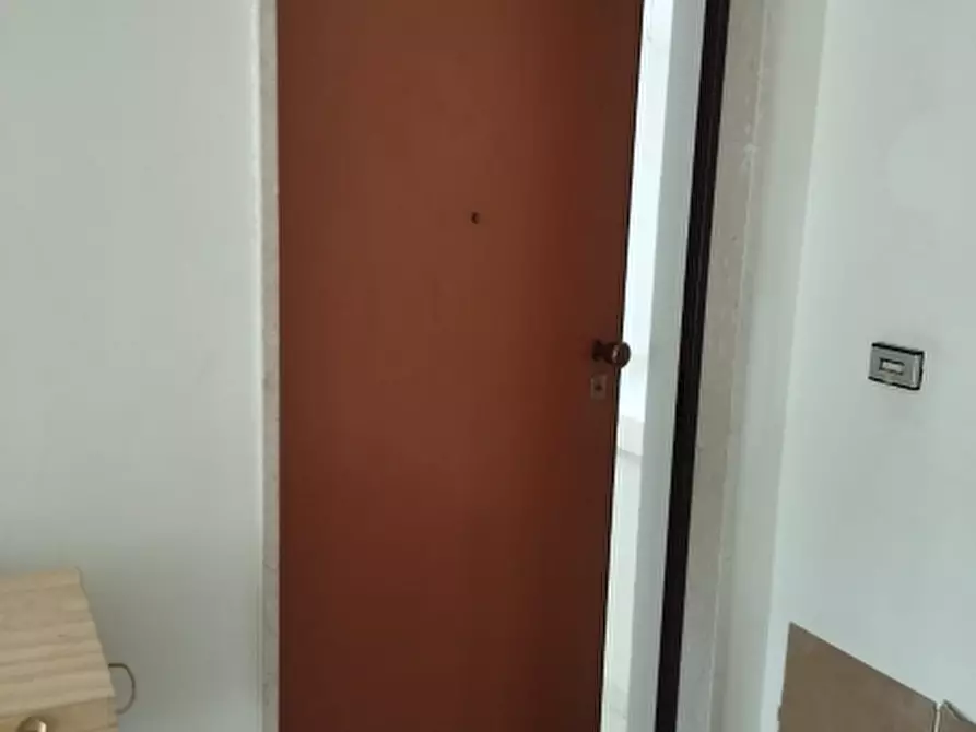 Immagine 3 di Mansarda in vendita  a Mignano Monte Lungo