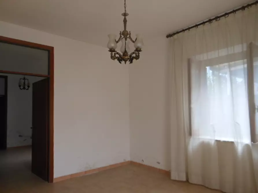 Immagine 5 di Appartamento in vendita  a Pietramelara