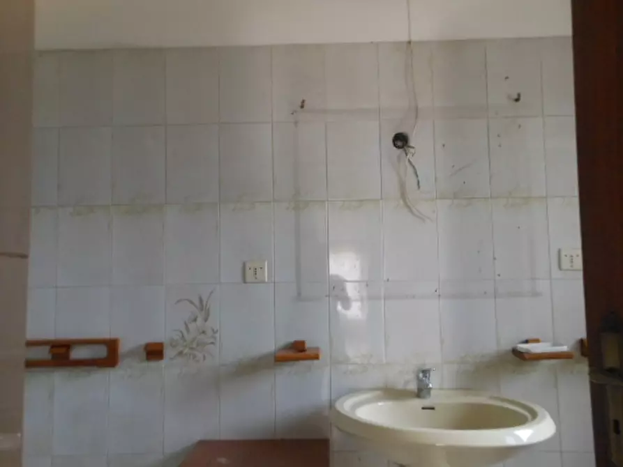 Immagine 6 di Appartamento in vendita  a Pietramelara