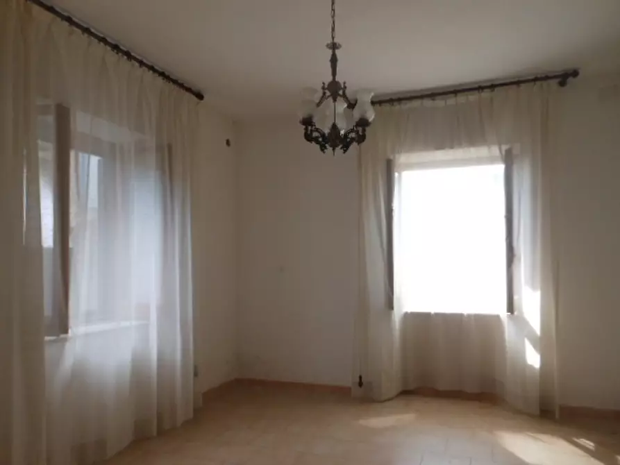 Immagine 9 di Appartamento in vendita  a Pietramelara