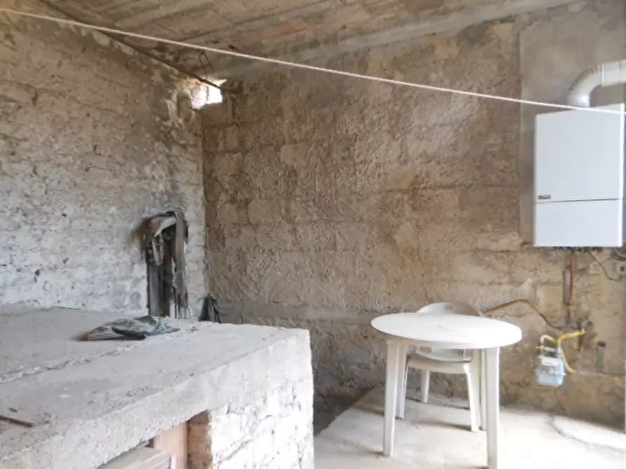 Immagine 12 di Appartamento in vendita  a Pietramelara