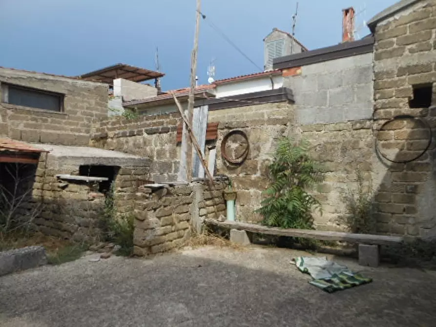 Immagine 14 di Appartamento in vendita  a Pietramelara