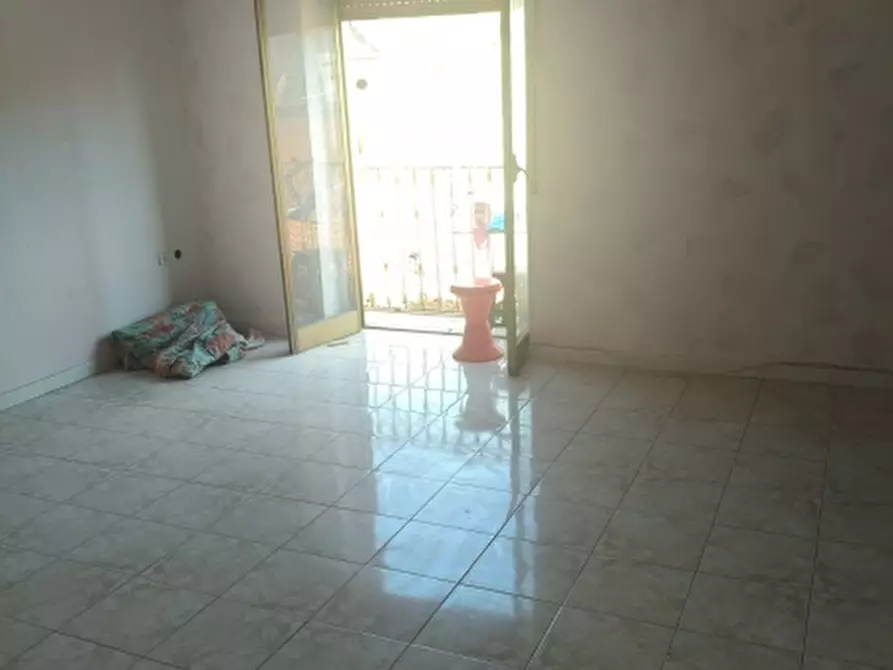 Immagine 3 di Appartamento in vendita  a Teano