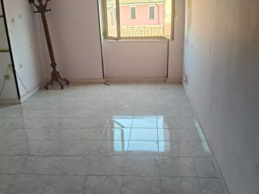 Immagine 5 di Appartamento in vendita  a Teano