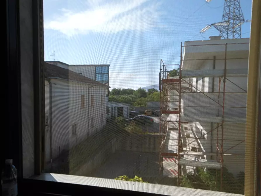 Immagine 8 di Casa indipendente in vendita  in Via Madonna del Carmihe 39 a Vairano Patenora