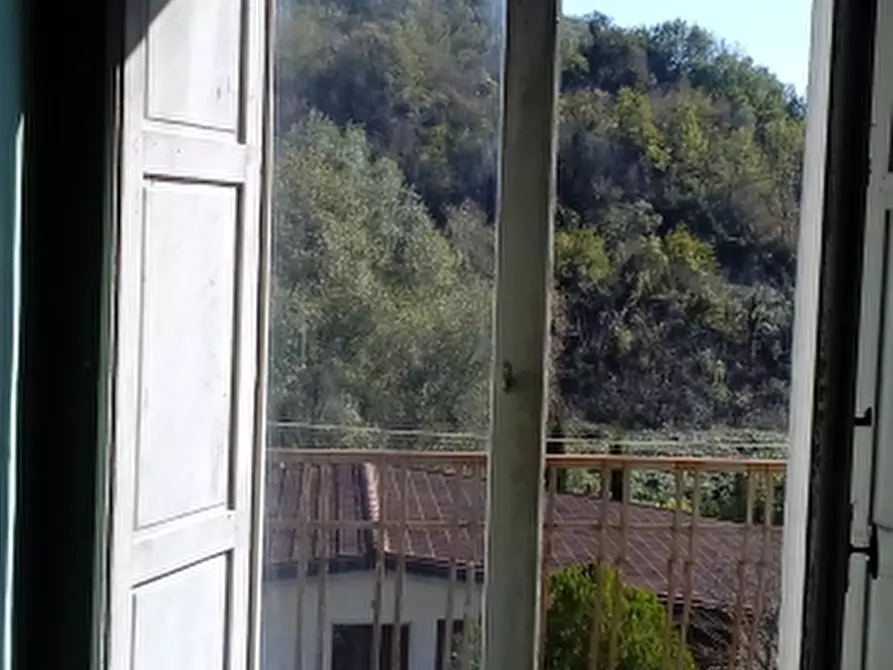 Immagine 6 di Casa indipendente in vendita  in Via Nazionale 51 a Pratella