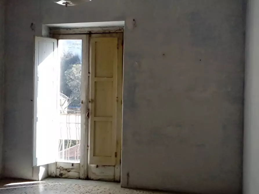 Immagine 7 di Casa indipendente in vendita  in Via Nazionale 51 a Pratella