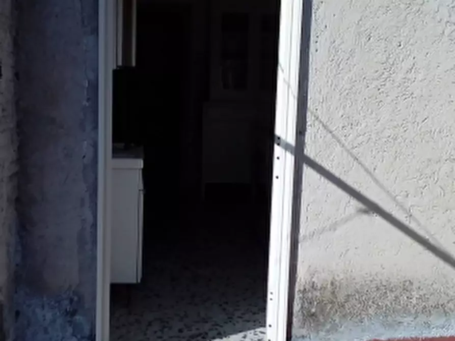 Immagine 10 di Casa indipendente in vendita  in Via Nazionale 51 a Pratella