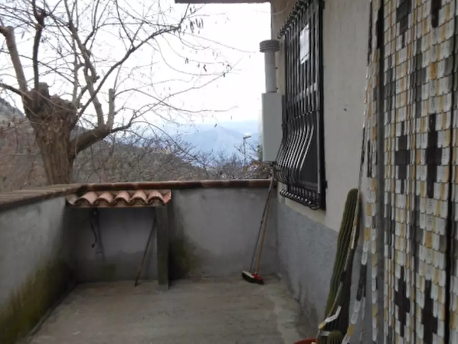 Immagine 7 di Casa indipendente in vendita  in VIA TAURUTA a Sesto Campano