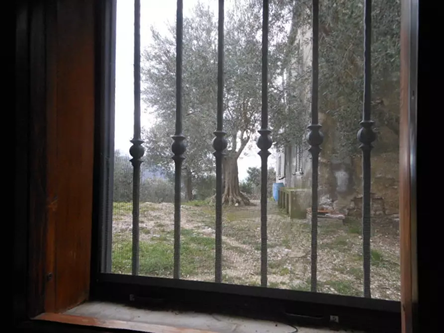 Immagine 8 di Casa indipendente in vendita  in VIA TAURUTA a Sesto Campano