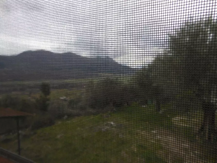 Immagine 10 di Casa indipendente in vendita  in VIA TAURUTA a Sesto Campano