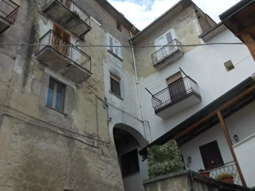 Immagine 2 di Casa indipendente in vendita  in Via Garzoni a Marzano Appio