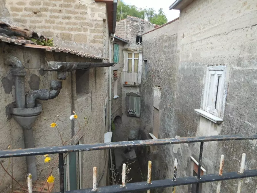 Immagine 11 di Casa indipendente in vendita  in Via Garzoni a Marzano Appio