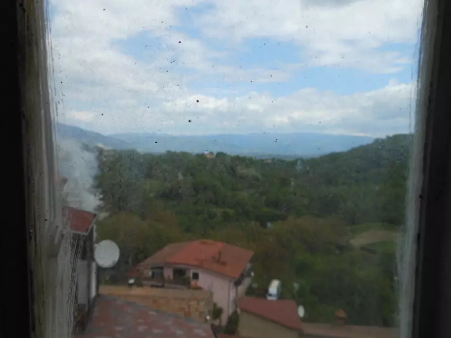 Immagine 12 di Casa indipendente in vendita  in Via Garzoni a Marzano Appio