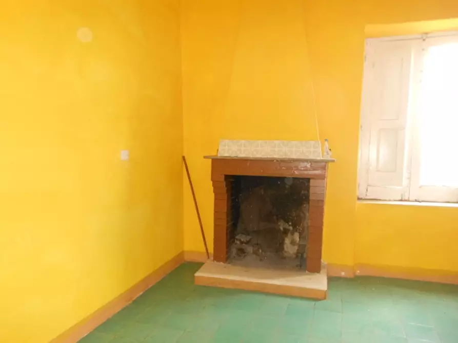 Immagine 13 di Casa indipendente in vendita  in Via Garzoni a Marzano Appio