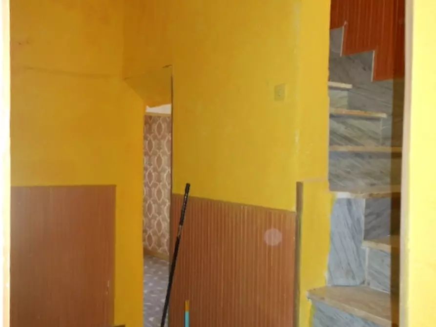 Immagine 14 di Casa indipendente in vendita  in Via Garzoni a Marzano Appio