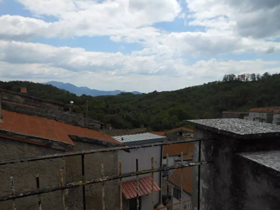 Immagine 15 di Casa indipendente in vendita  in Via Garzoni a Marzano Appio