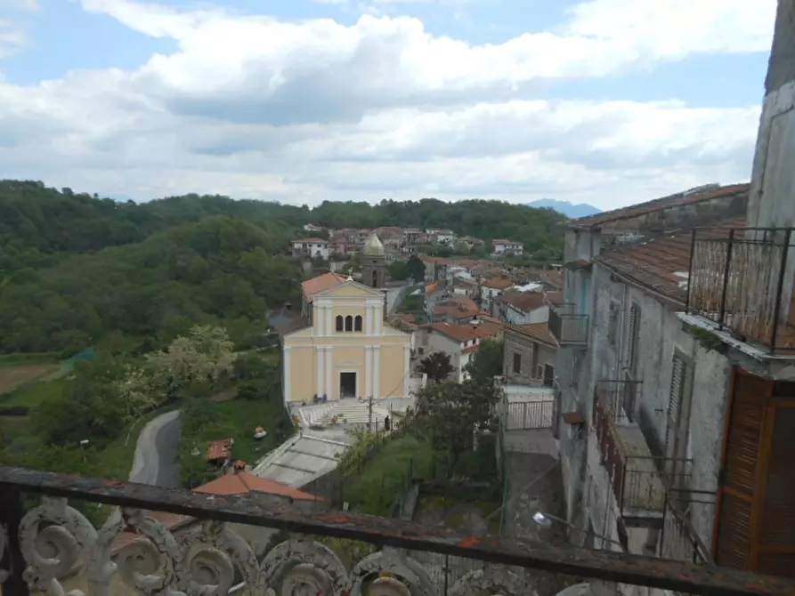 Immagine 16 di Casa indipendente in vendita  in Via Garzoni a Marzano Appio