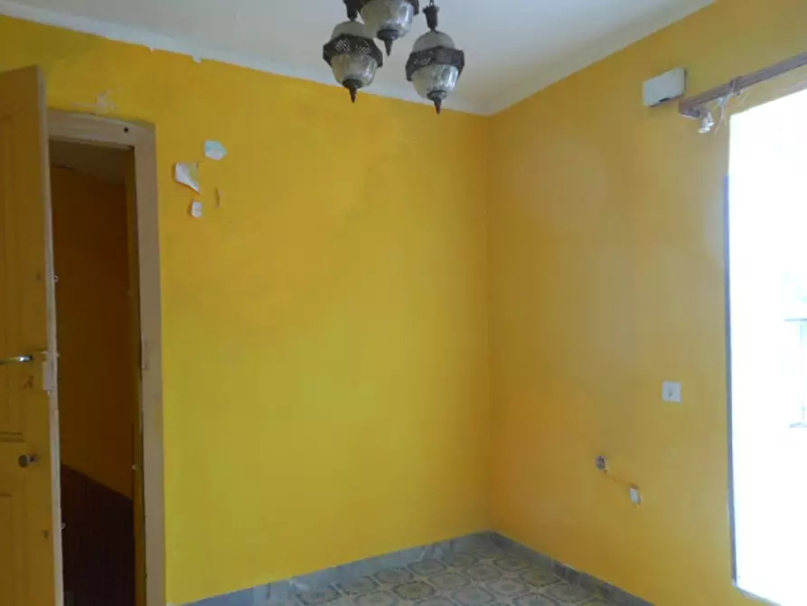 Immagine 17 di Casa indipendente in vendita  in Via Garzoni a Marzano Appio