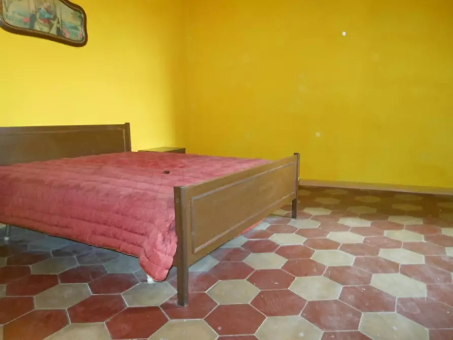 Immagine 18 di Casa indipendente in vendita  in Via Garzoni a Marzano Appio