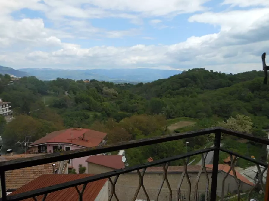 Immagine 3 di Casa indipendente in vendita  in Via Garzoni a Marzano Appio