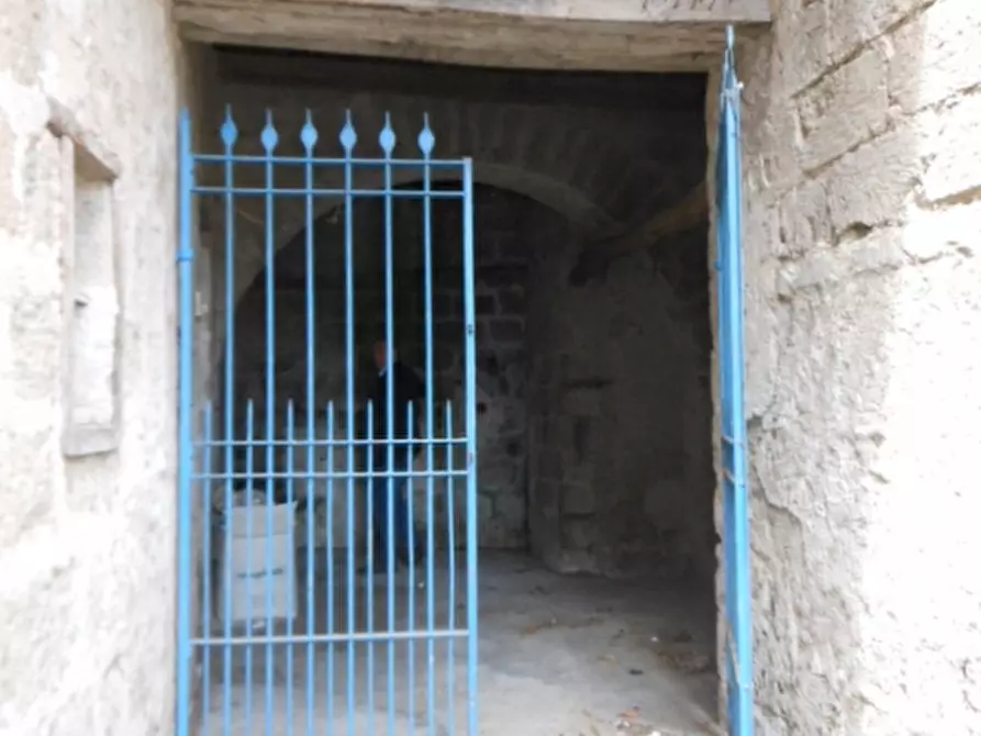 Immagine 4 di Casa indipendente in vendita  in Via Garzoni a Marzano Appio