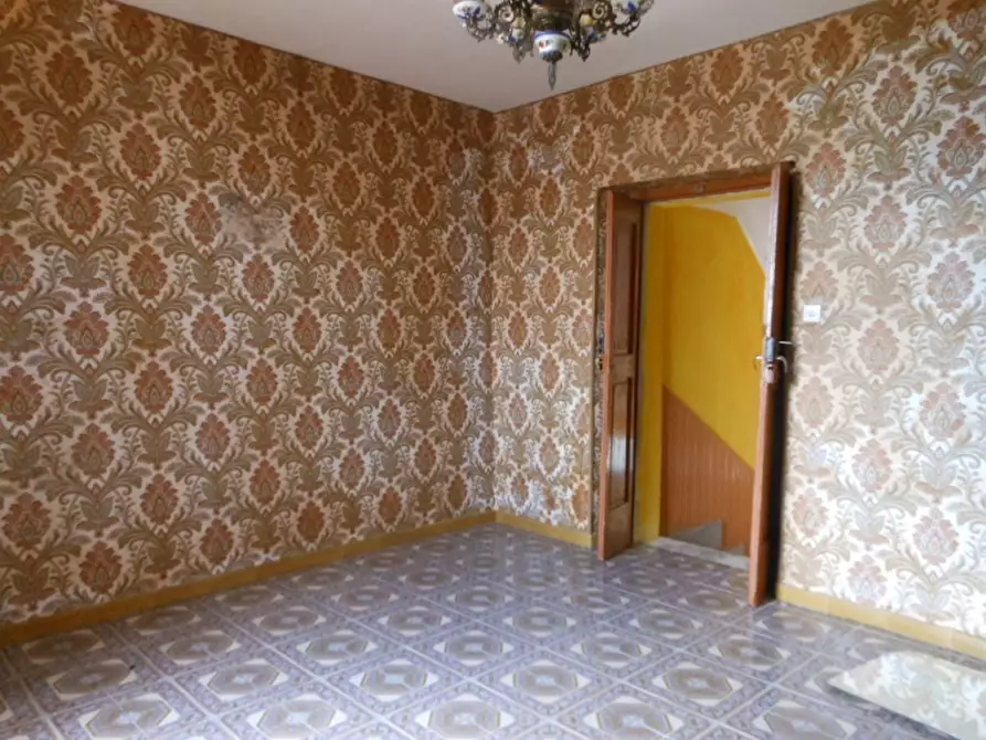 Immagine 6 di Casa indipendente in vendita  in Via Garzoni a Marzano Appio