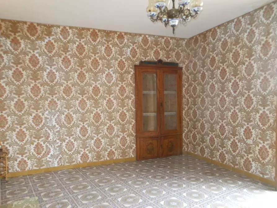 Immagine 7 di Casa indipendente in vendita  in Via Garzoni a Marzano Appio