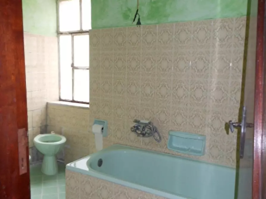 Immagine 8 di Casa indipendente in vendita  in Via Garzoni a Marzano Appio