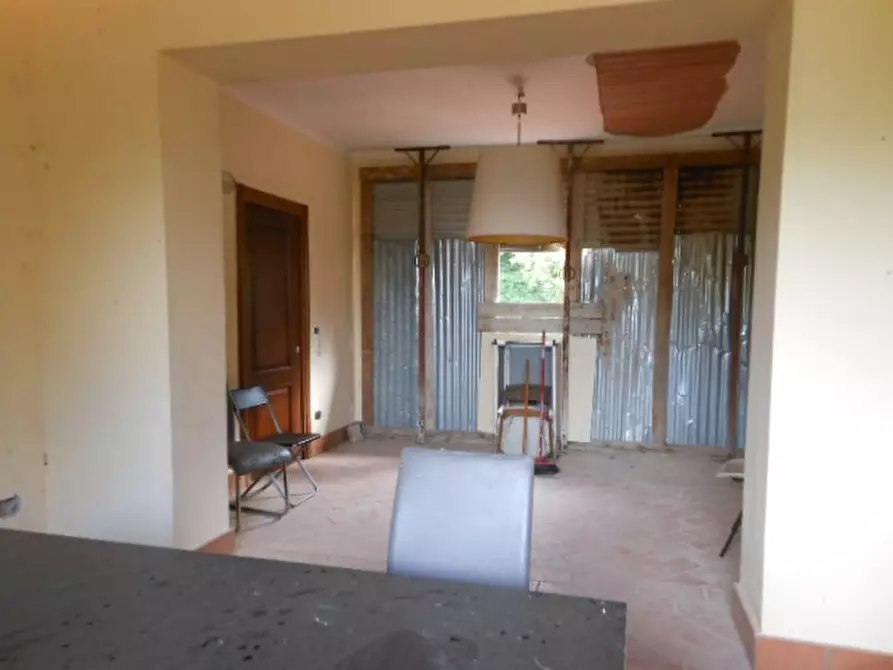 Immagine 13 di Terreno agricolo in vendita  in vairano patenora a Vairano Patenora