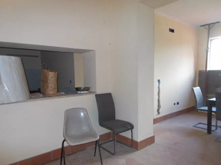 Immagine 14 di Terreno agricolo in vendita  in vairano patenora a Vairano Patenora