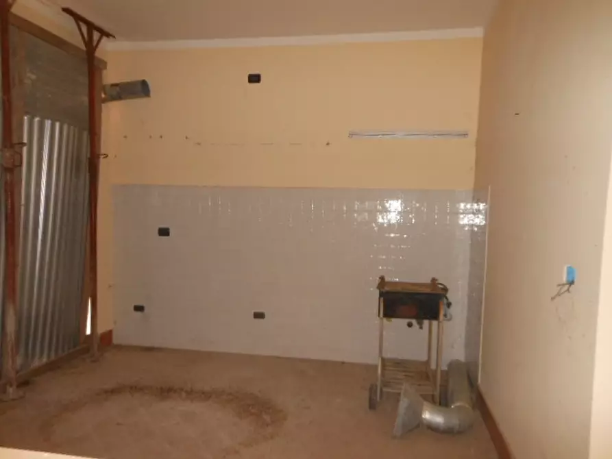 Immagine 16 di Terreno agricolo in vendita  in vairano patenora a Vairano Patenora