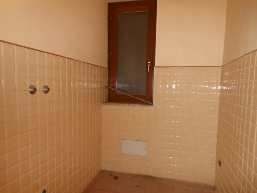 Immagine 17 di Terreno agricolo in vendita  in vairano patenora a Vairano Patenora