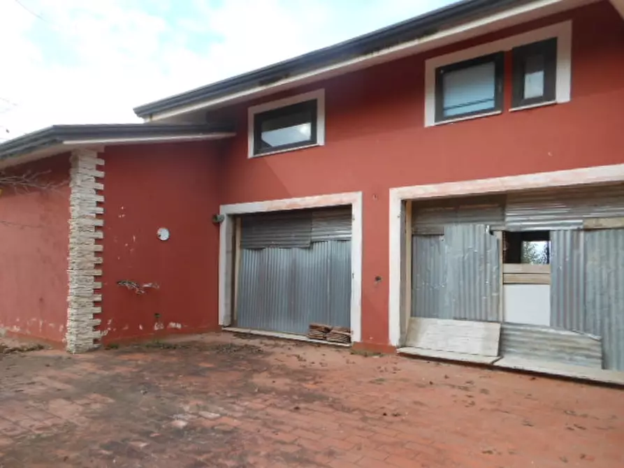 Immagine 18 di Terreno agricolo in vendita  in vairano patenora a Vairano Patenora