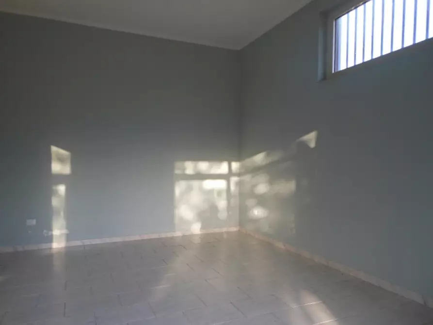 Immagine 25 di Locale commerciale in vendita  a Pietramelara