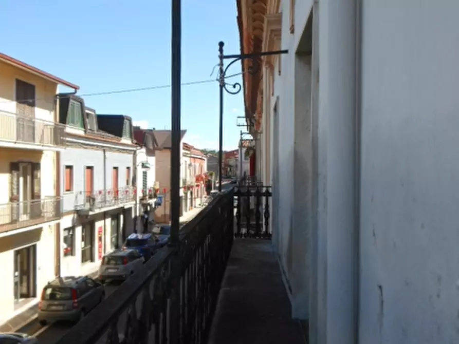 Immagine 13 di Terratetto in vendita  a Riardo