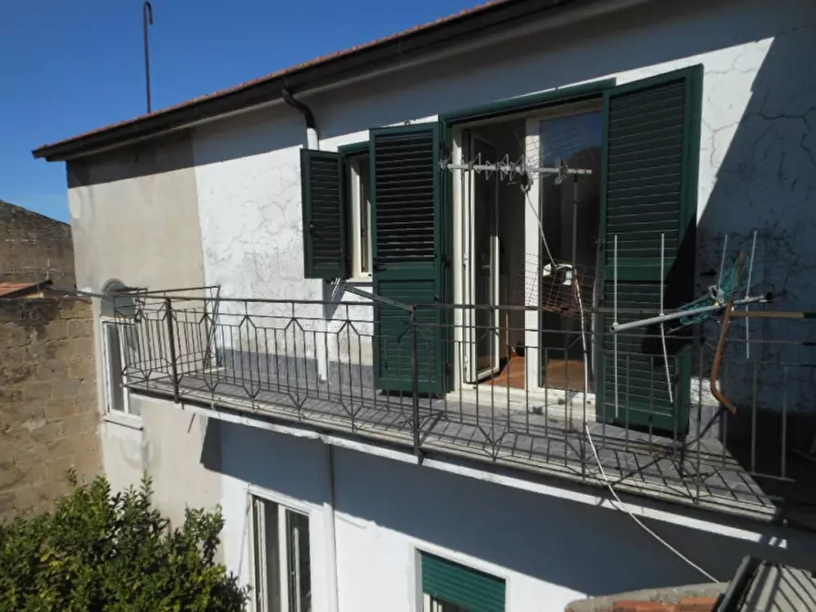 Immagine 16 di Terratetto in vendita  a Riardo