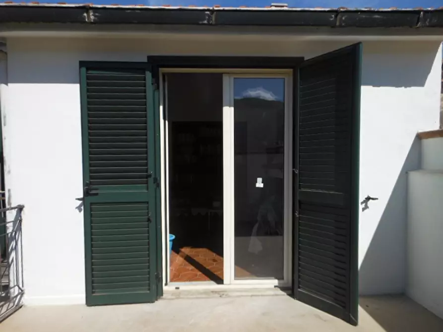 Immagine 17 di Terratetto in vendita  a Riardo